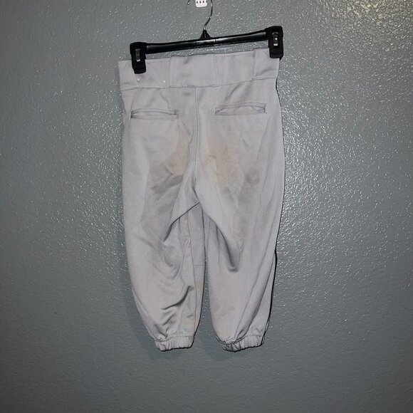 Assorted Youth Medium Baseball Pants - Gently Used (Wilson, Russell, Champro) - Picture 8 of 14